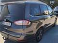Ford Galaxy Galaxy 2,0 TDCi Trend Start/Stop Trend Grau - thumbnail 3