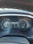 Ford Galaxy Galaxy 2,0 TDCi Trend Start/Stop Trend Grau - thumbnail 5
