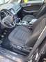 Ford Galaxy Galaxy 2,0 TDCi Trend Start/Stop Trend Grau - thumbnail 8