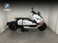 BMW CE 04 Light white BTW Voertuig Blanc - thumbnail 1