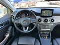Mercedes-Benz GLA 180 ** Automaat * Leder/Navi * 12 m garantie ** Argent - thumbnail 14