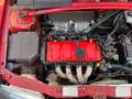 Peugeot 106 106 XSi Rojo - thumbnail 12