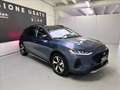 Ford Focus Active 1.0 ecoboost h s&s 125cv my20.75 Gris - thumbnail 3