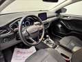 Ford Focus Active 1.0 ecoboost h s&s 125cv my20.75 Gris - thumbnail 6