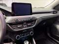 Ford Focus Active 1.0 ecoboost h s&s 125cv my20.75 Gris - thumbnail 10