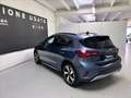 Ford Focus Active 1.0 ecoboost h s&s 125cv my20.75 Gris - thumbnail 16