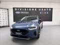 Ford Focus Active 1.0 ecoboost h s&s 125cv my20.75 Gris - thumbnail 1