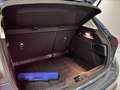 Ford Focus Active 1.0 ecoboost h s&s 125cv my20.75 Gris - thumbnail 18