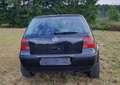Volkswagen Golf VW Golf 4 IV 1.6 - TÜV neu - Noir - thumbnail 8