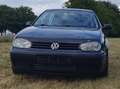 Volkswagen Golf VW Golf 4 IV 1.6 - TÜV neu - Noir - thumbnail 4