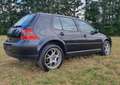 Volkswagen Golf VW Golf 4 IV 1.6 - TÜV neu - Noir - thumbnail 1