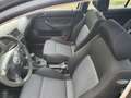 Volkswagen Golf VW Golf 4 IV 1.6 - TÜV neu - Noir - thumbnail 9