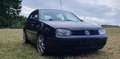Volkswagen Golf VW Golf 4 IV 1.6 - TÜV neu - Noir - thumbnail 3
