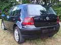 Volkswagen Golf VW Golf 4 IV 1.6 - TÜV neu - Noir - thumbnail 7