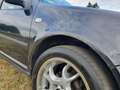 Volkswagen Golf VW Golf 4 IV 1.6 - TÜV neu - Noir - thumbnail 12