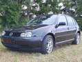 Volkswagen Golf VW Golf 4 IV 1.6 - TÜV neu - Noir - thumbnail 5