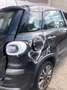 Fiat 500L 1.4 tjt Trekking 120cv - thumbnail 8