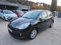 Citroen C3 Attraction Schwarz - thumbnail 2
