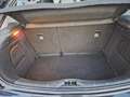 Citroen C3 Attraction Schwarz - thumbnail 7