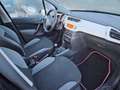 Citroen C3 Attraction Schwarz - thumbnail 5