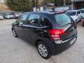 Citroen C3 Attraction Schwarz - thumbnail 4