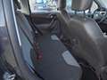 Citroen C3 Attraction Schwarz - thumbnail 6