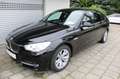 BMW 520 d Gran Turismo Leder NaviProf BiXenon Rückfakam Te Schwarz - thumbnail 3