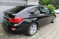 BMW 520 d Gran Turismo Leder NaviProf BiXenon Rückfakam Te Schwarz - thumbnail 17
