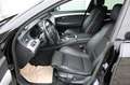 BMW 520 d Gran Turismo Leder NaviProf BiXenon Rückfakam Te Schwarz - thumbnail 6