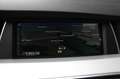 BMW 520 d Gran Turismo Leder NaviProf BiXenon Rückfakam Te Schwarz - thumbnail 9
