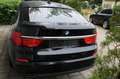 BMW 520 d Gran Turismo Leder NaviProf BiXenon Rückfakam Te Schwarz - thumbnail 19