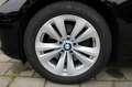 BMW 520 d Gran Turismo Leder NaviProf BiXenon Rückfakam Te Schwarz - thumbnail 22