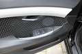 BMW 520 d Gran Turismo Leder NaviProf BiXenon Rückfakam Te Schwarz - thumbnail 5
