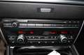 BMW 520 d Gran Turismo Leder NaviProf BiXenon Rückfakam Te Schwarz - thumbnail 11