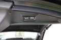 BMW 520 d Gran Turismo Leder NaviProf BiXenon Rückfakam Te Schwarz - thumbnail 21