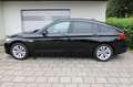 BMW 520 d Gran Turismo Leder NaviProf BiXenon Rückfakam Te Schwarz - thumbnail 4