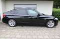 BMW 520 d Gran Turismo Leder NaviProf BiXenon Rückfakam Te Schwarz - thumbnail 15