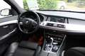 BMW 520 d Gran Turismo Leder NaviProf BiXenon Rückfakam Te Schwarz - thumbnail 7