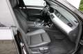 BMW 520 d Gran Turismo Leder NaviProf BiXenon Rückfakam Te Schwarz - thumbnail 18