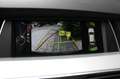 BMW 520 d Gran Turismo Leder NaviProf BiXenon Rückfakam Te Schwarz - thumbnail 10