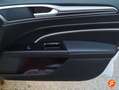 Ford Mondeo 2.0 Híbrido 138kW/187CV Vignale HEV Auto Blanco - thumbnail 20