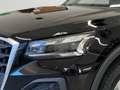 Audi Q2 30 TFSI *MATRIX*KAMERA*SITZH*DAB* Schwarz - thumbnail 8
