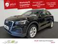 Audi Q2 30 TFSI *MATRIX*KAMERA*SITZH*DAB* Schwarz - thumbnail 1