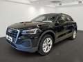 Audi Q2 30 TFSI *MATRIX*KAMERA*SITZH*DAB* Schwarz - thumbnail 2