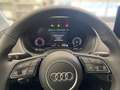 Audi Q2 30 TFSI *MATRIX*KAMERA*SITZH*DAB* Schwarz - thumbnail 13