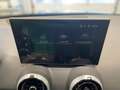 Audi Q2 30 TFSI *MATRIX*KAMERA*SITZH*DAB* Schwarz - thumbnail 14