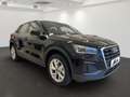 Audi Q2 30 TFSI *MATRIX*KAMERA*SITZH*DAB* Schwarz - thumbnail 5