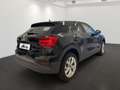 Audi Q2 30 TFSI *MATRIX*KAMERA*SITZH*DAB* Schwarz - thumbnail 6