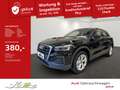 Audi Q2 30 TFSI *MATRIX*KAMERA*SITZH*DAB* Schwarz - thumbnail 1