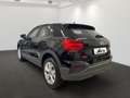Audi Q2 30 TFSI *MATRIX*KAMERA*SITZH*DAB* Schwarz - thumbnail 5